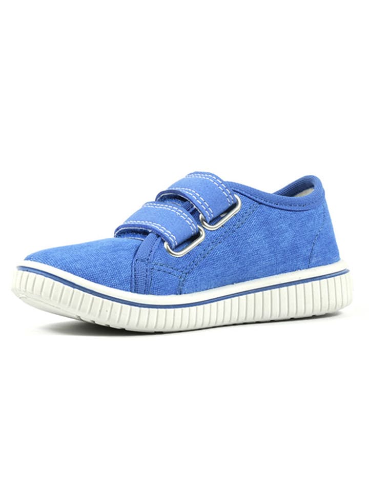 Richter Shoes Hausschuhe 