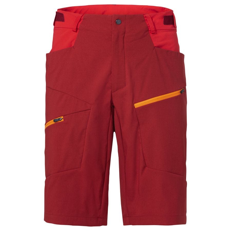 Tekoa Shorts III Herren