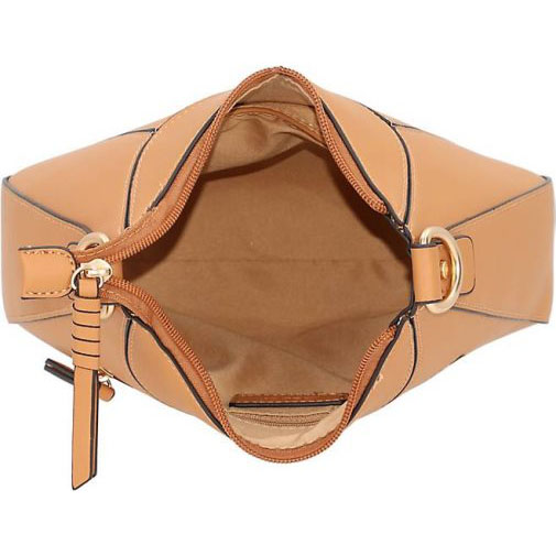 Gabor Raya Schultertasche 25 cm