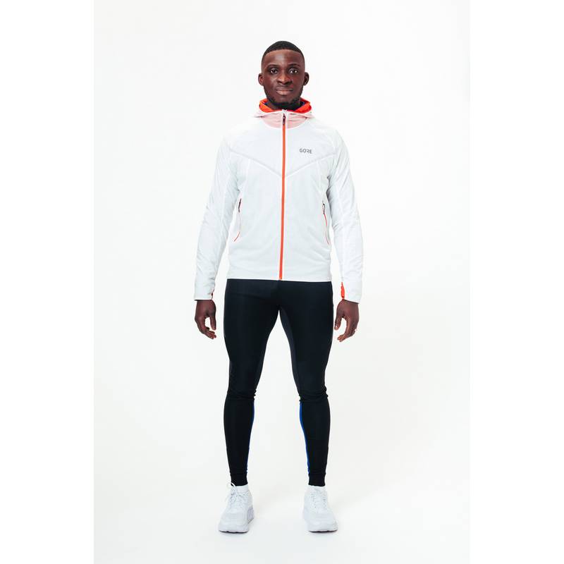 GOREWEAR R5 GTX I INSULATED Laufjacke Herren