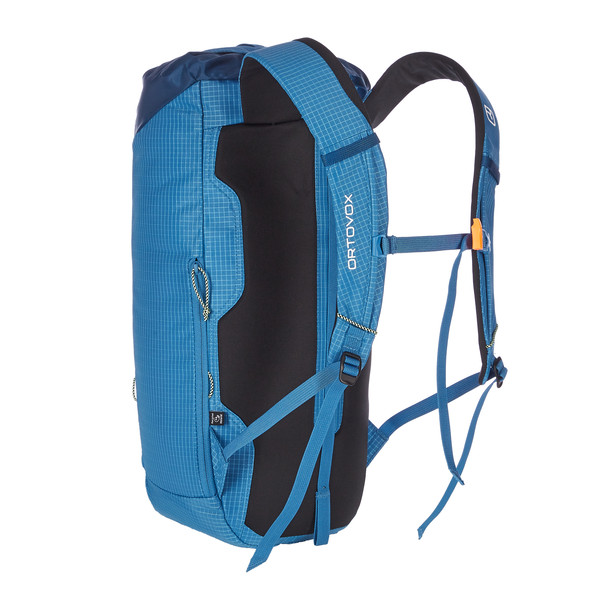 TRAD ZERO 18 - Kletterrucksack
