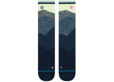 Stance 4 Peaks Crew