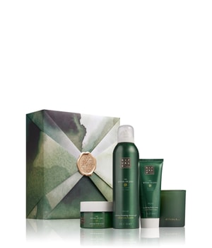 Rituals The Ritual of Jing Body Medium Gift Set Körperpflegeset-1 Stk