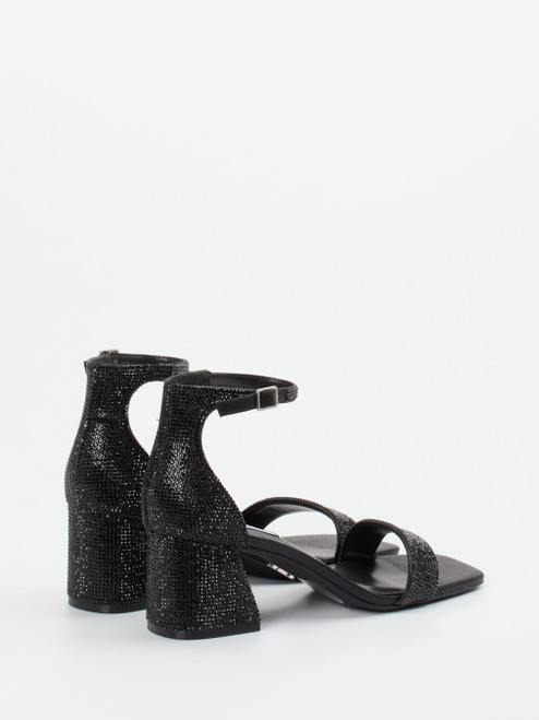 Sandalette-12270090007 Steve Madden
