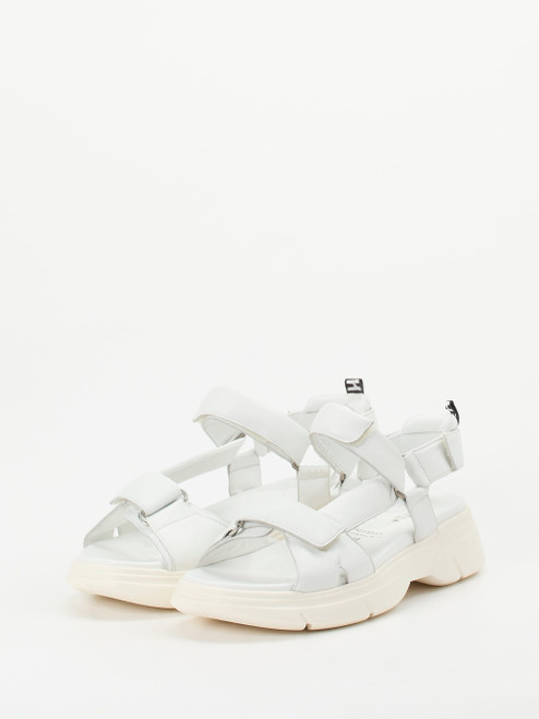 Sandalette-22007990045 Hassia