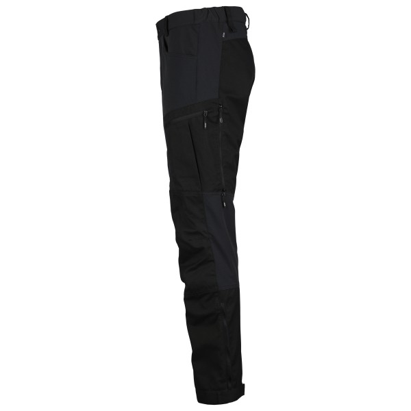 Stoic - SälkaSt. Winter Trekking Pants - Trekkinghose
