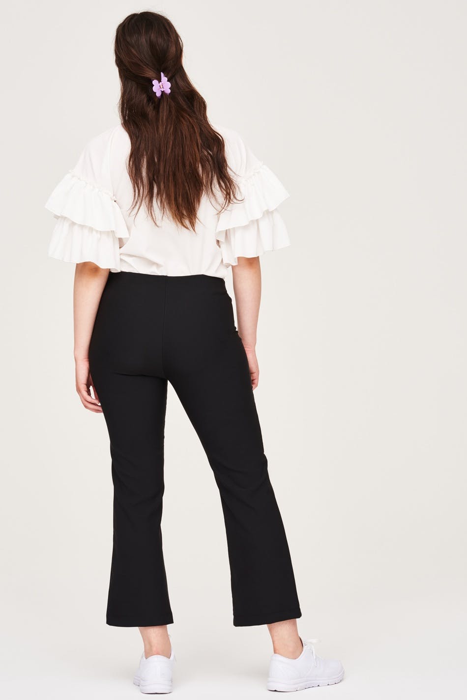 Karolina trousers