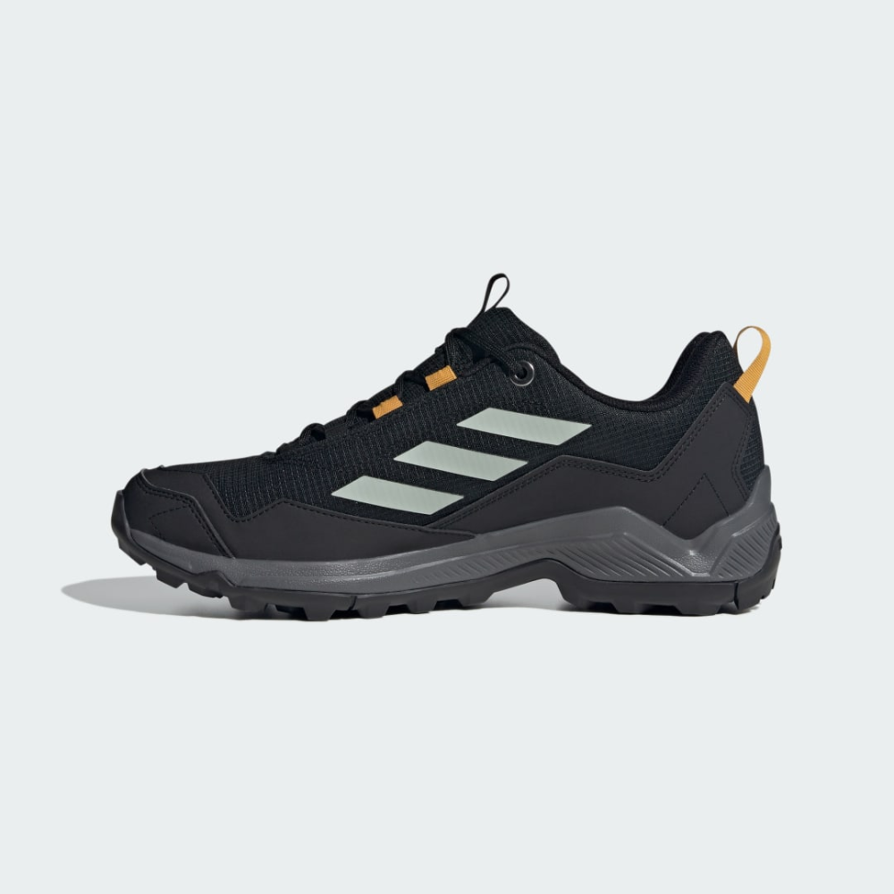 adidas Eastrail GORE TEX ID7847 / schwarz