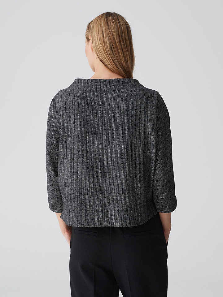 OPUS Bluse 