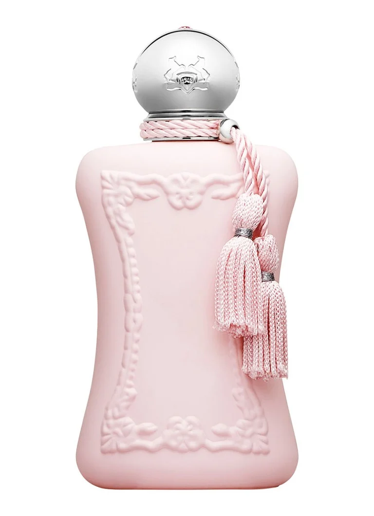 Parfumuri de la Marly Delina Eau de Parfum
