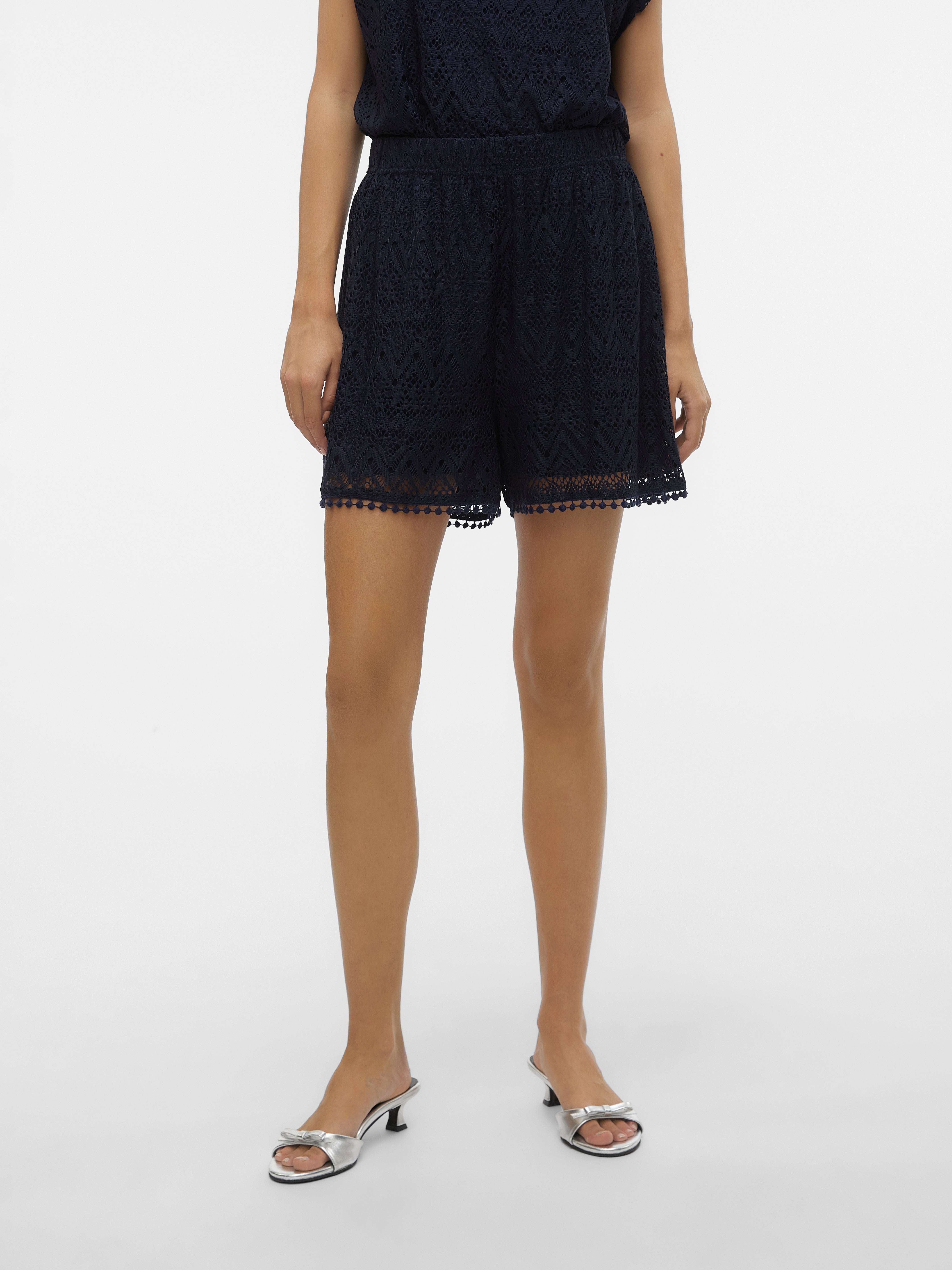 VMMAYA Shorts