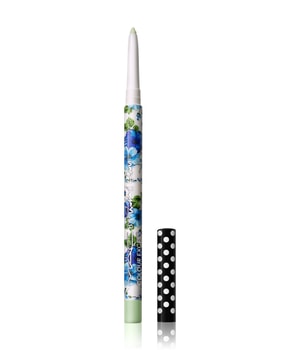 MAC Richard Quinn Colour Excess Gel Liner Kajalstift-0.35 g