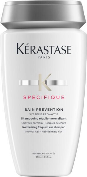 Kérastase Specifique Bain Prévention Shampoo