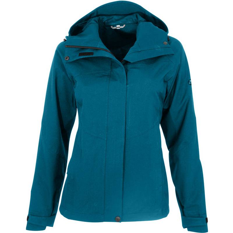 Maul Sport Tallinn Funktionsjacke Damen