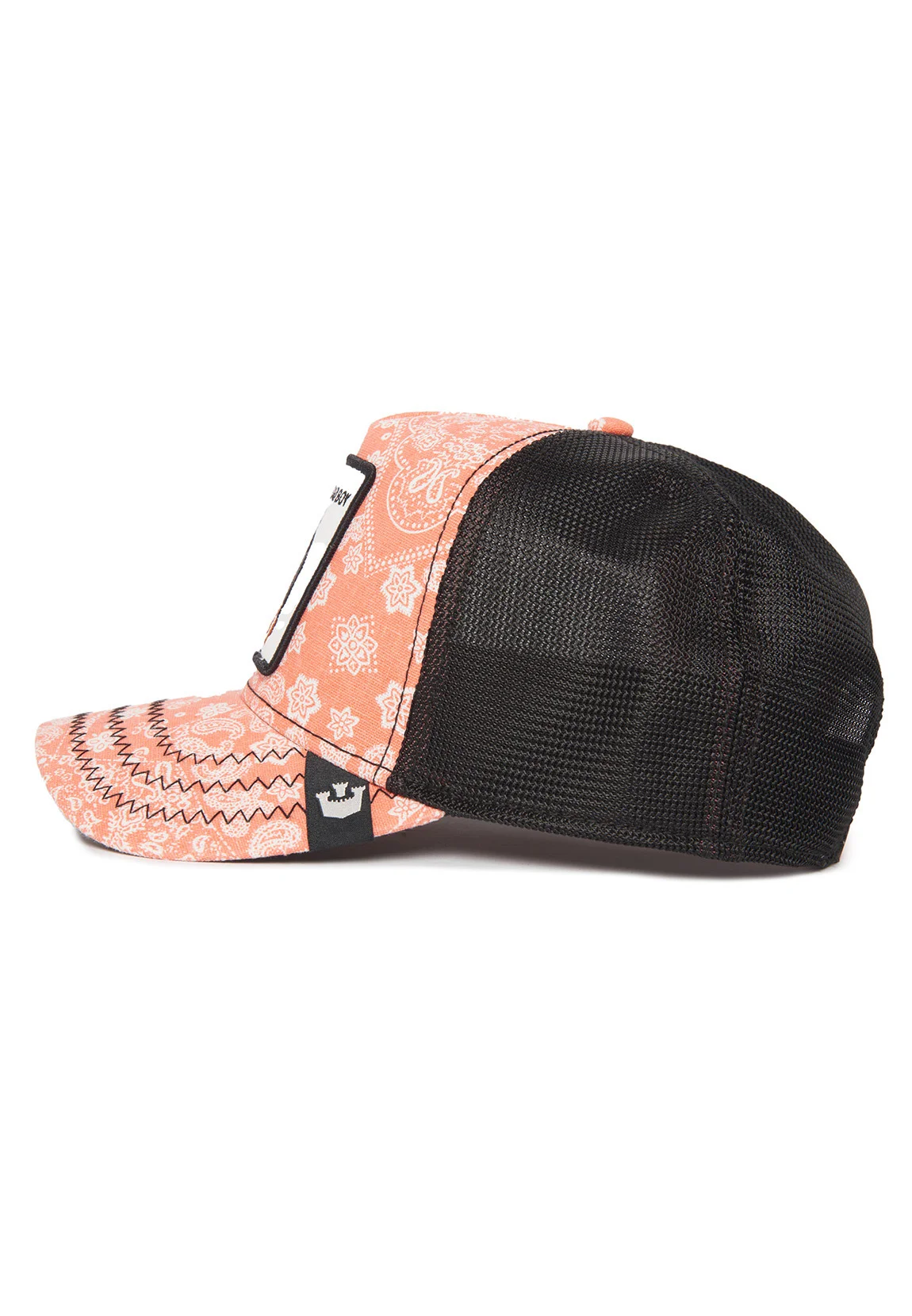 Gorra Goorin Bros