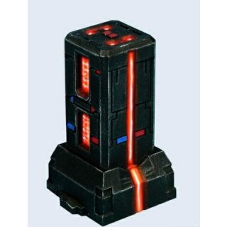 Infinity Info Hub (1)