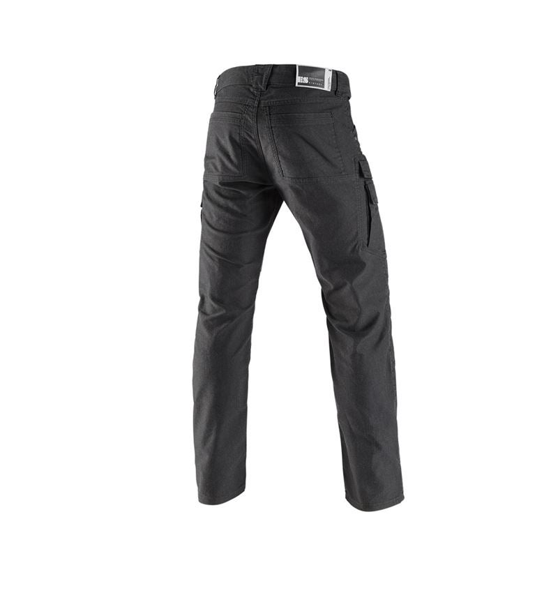 Worker-Cargohose e.s.vintage