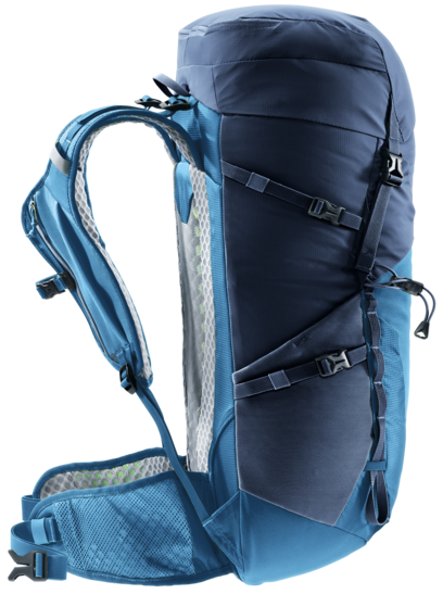deuter Speed Lite 30 | Wanderrucksack