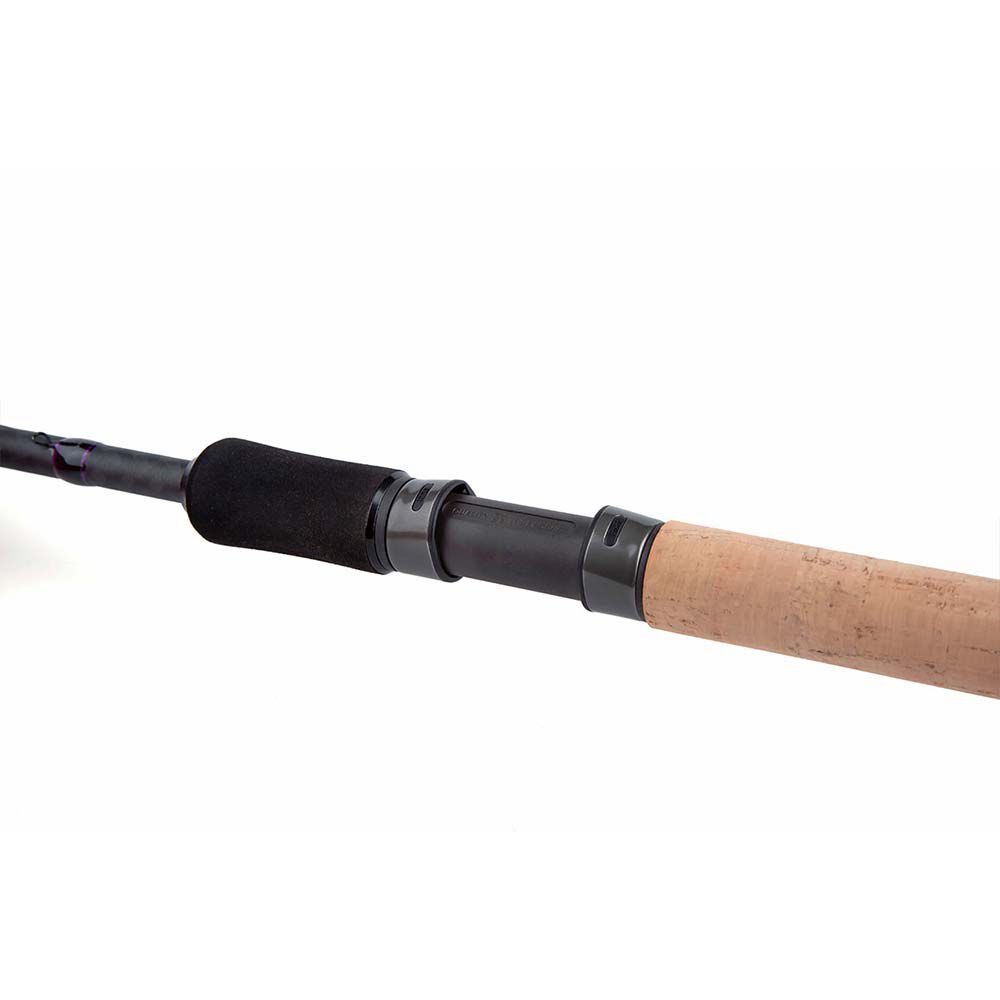 Shimano Aero X3 Multi Pellet Waggler 2P 2,17-3,35m Stang, 15g