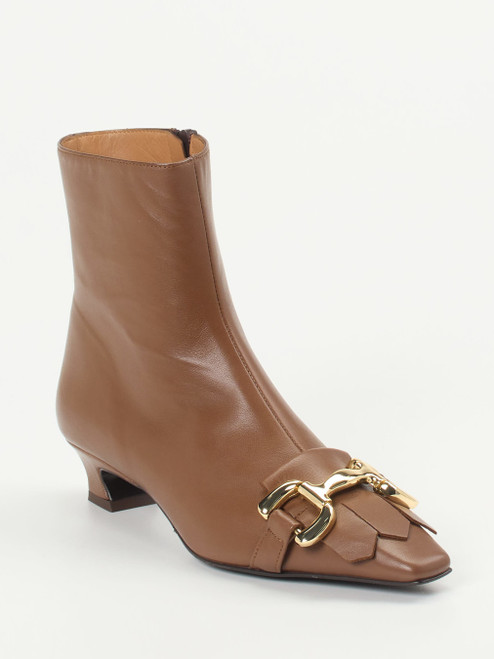 Stiefelette-17332890042 Andrea Puccini