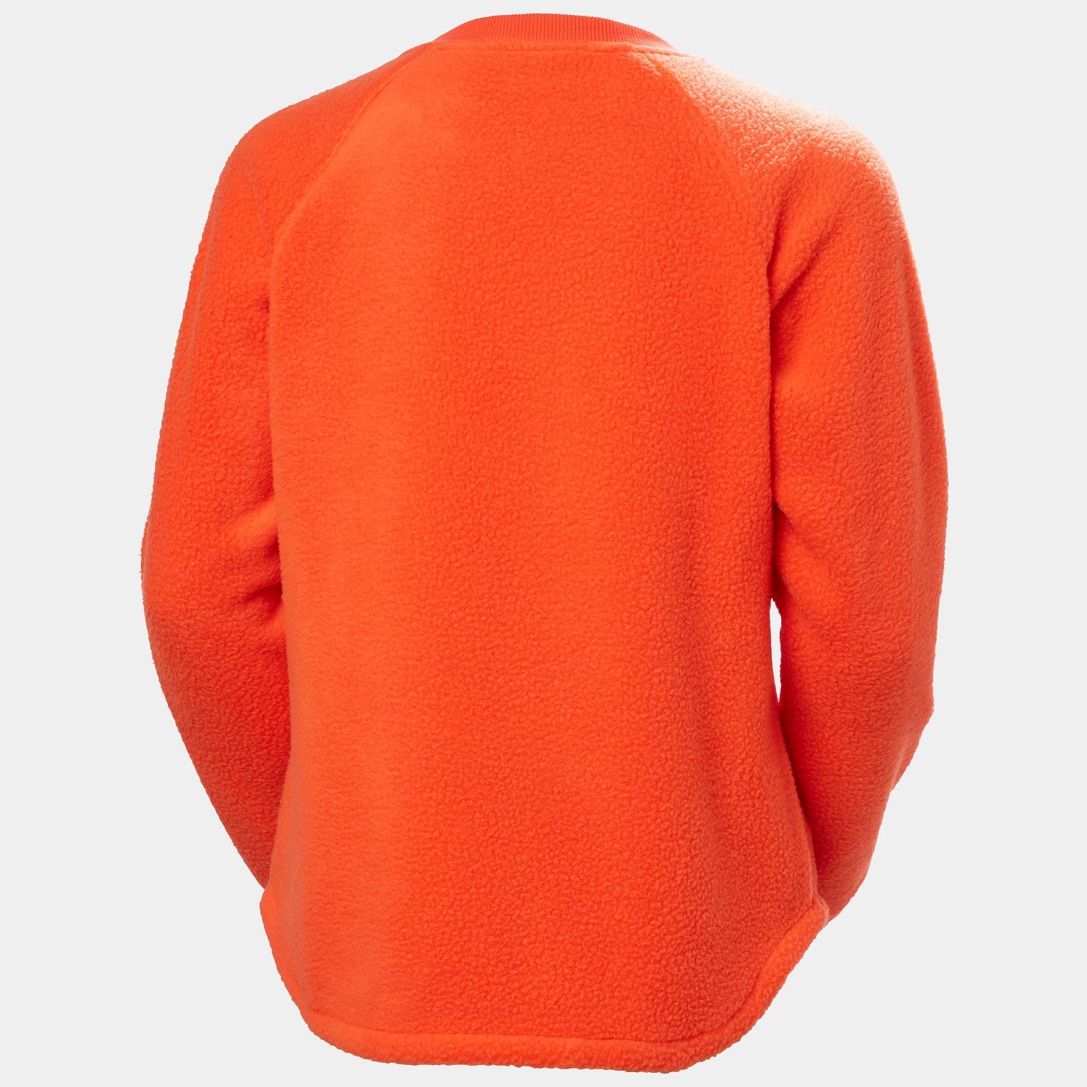 Women's Escape Teddy Sweater