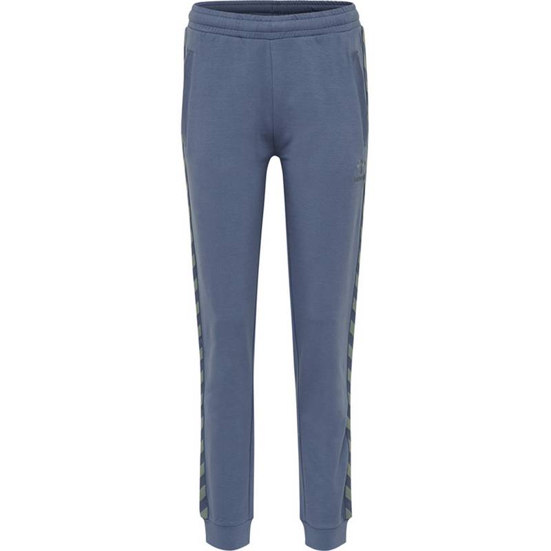 hummel hmlMOVE CLASSIC PANTS WOMAN Sweathose Damen