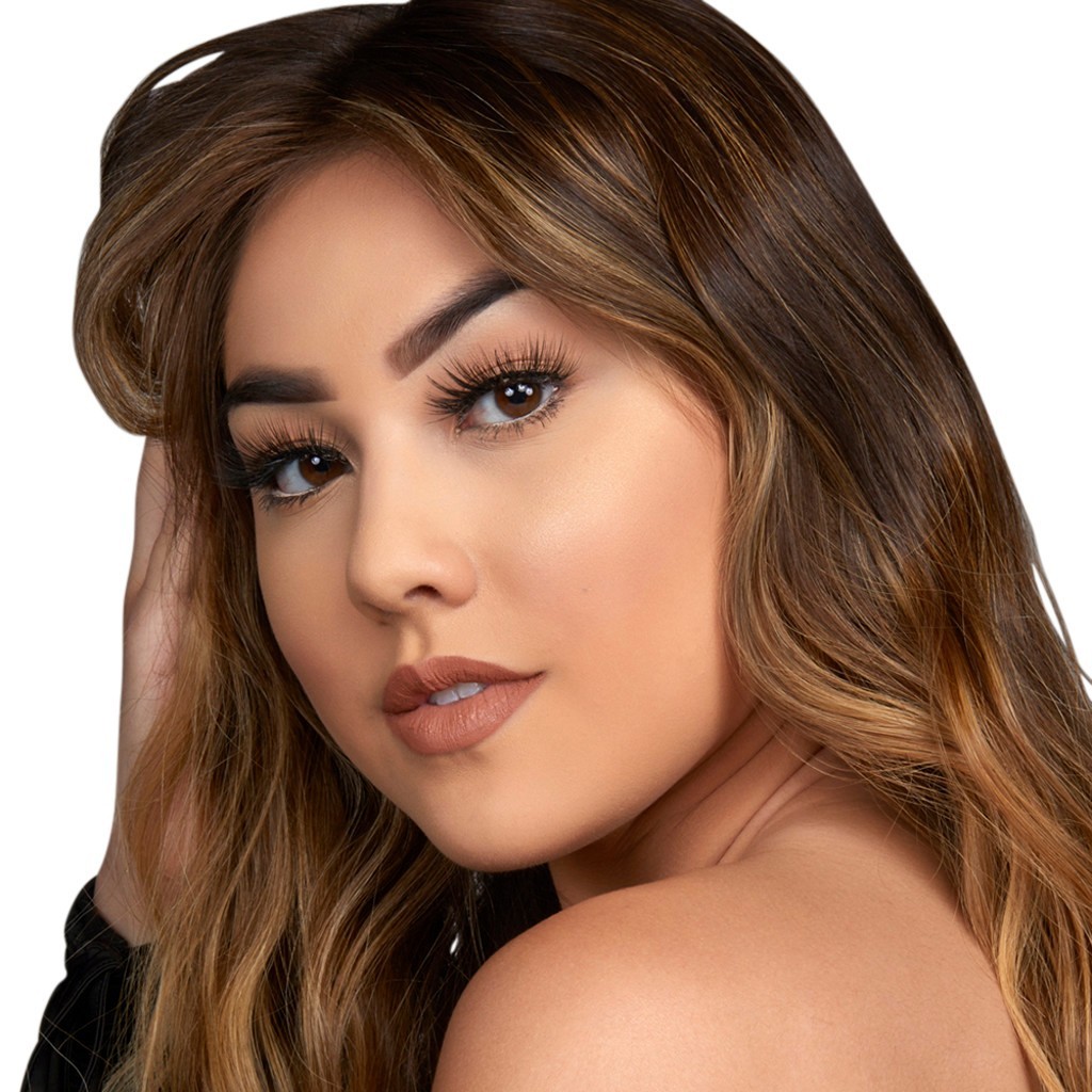 NYX Professional Makeup Can't Stop Won't Stop