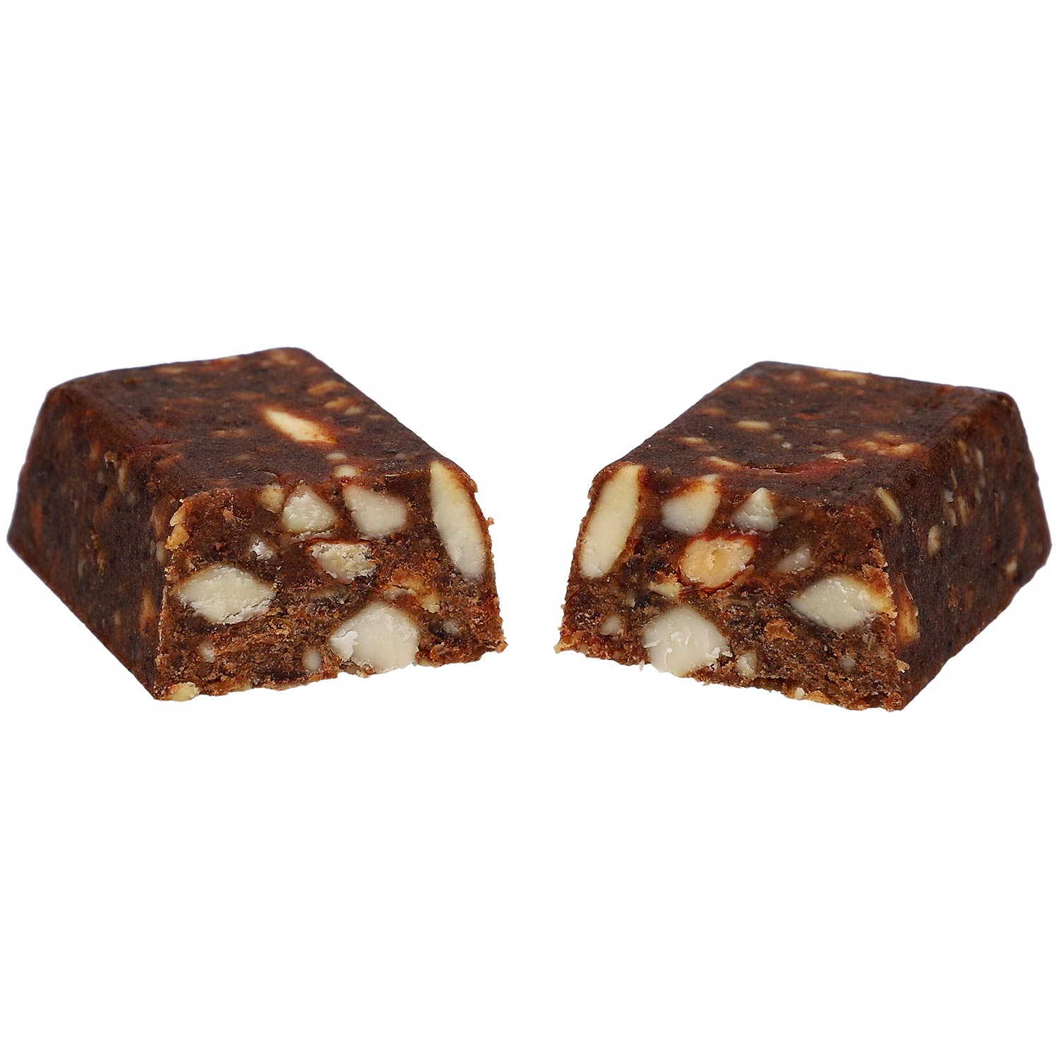 RAWBITE The Organic Fruit & Nut Bite Lime 50g