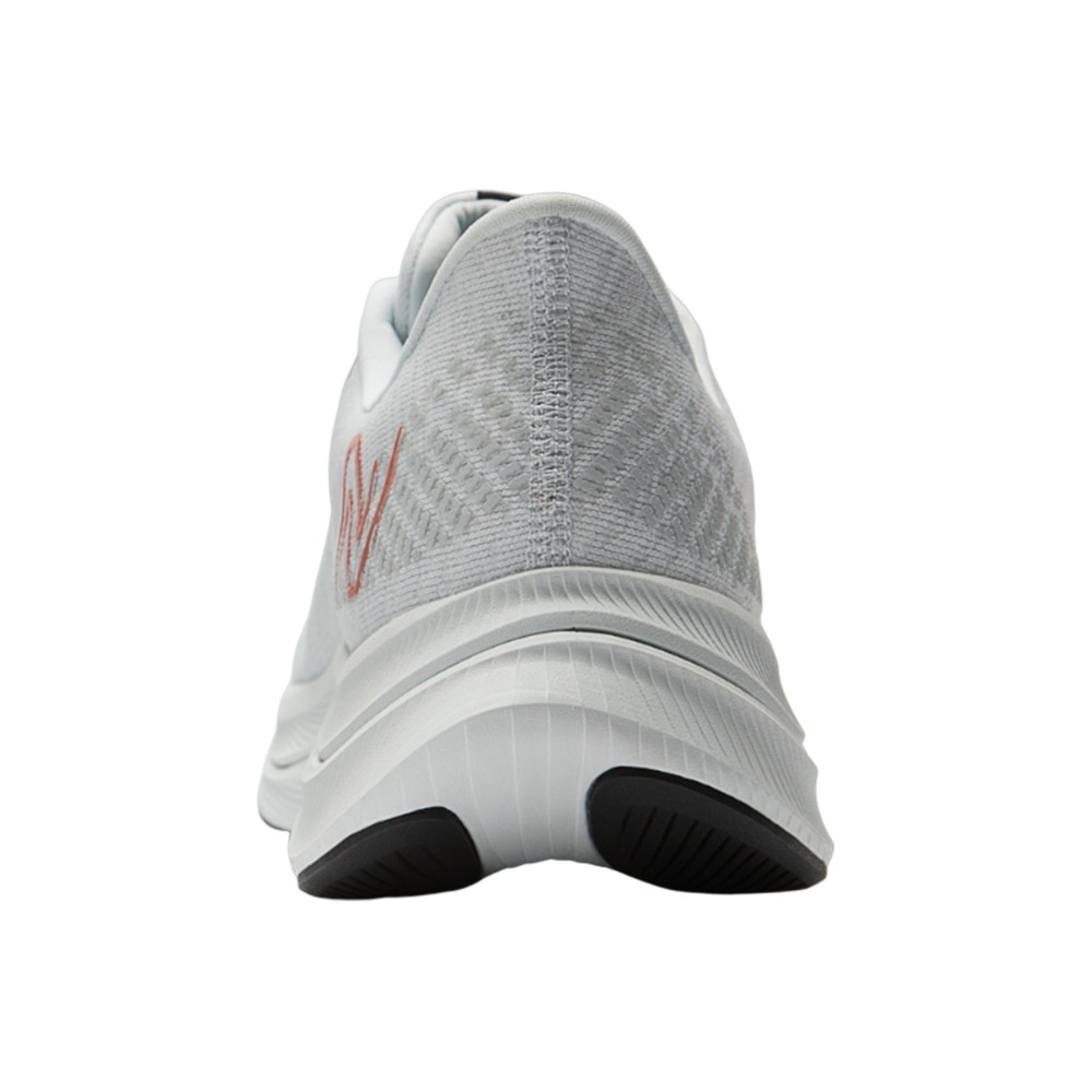 New Balance FuelCell Propel v4 MFCPRGB4 / weiss