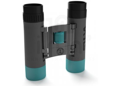 Silva Pocket 10X