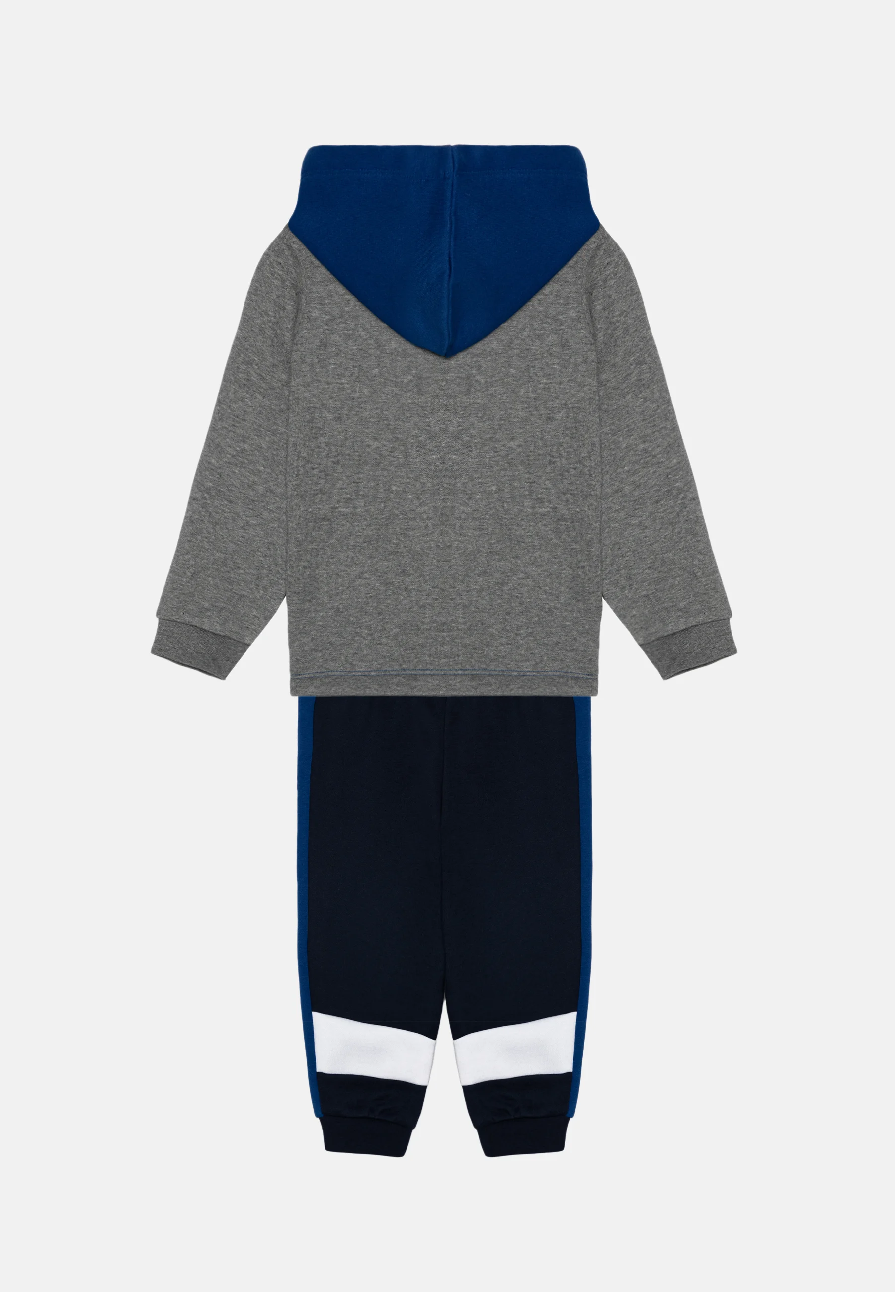 Puma MINICATS COLORBLOCK UNISEX - Chándal