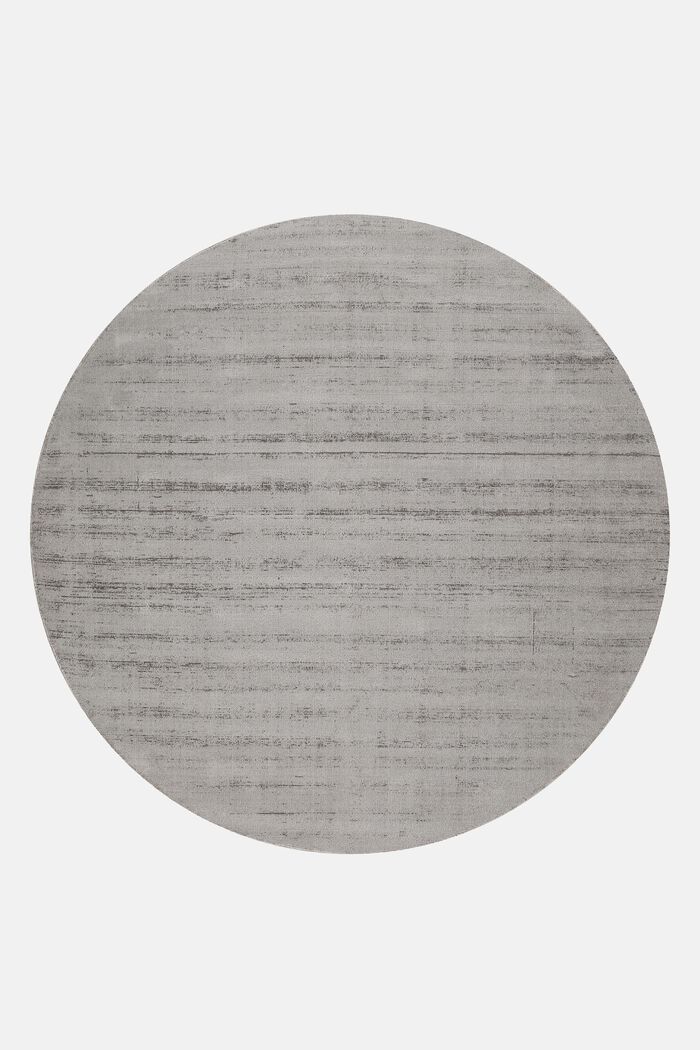 Carpets