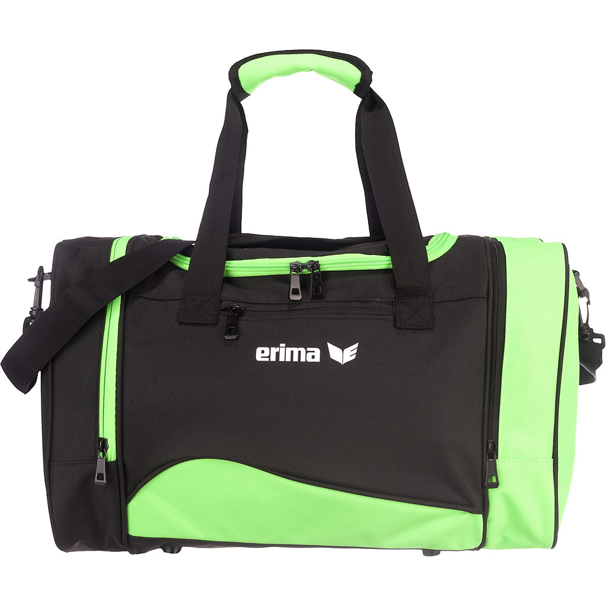 erima Sporttasche, 30l