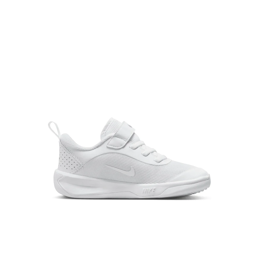 Nike Omni Multi Court DM9026-100 / weiss