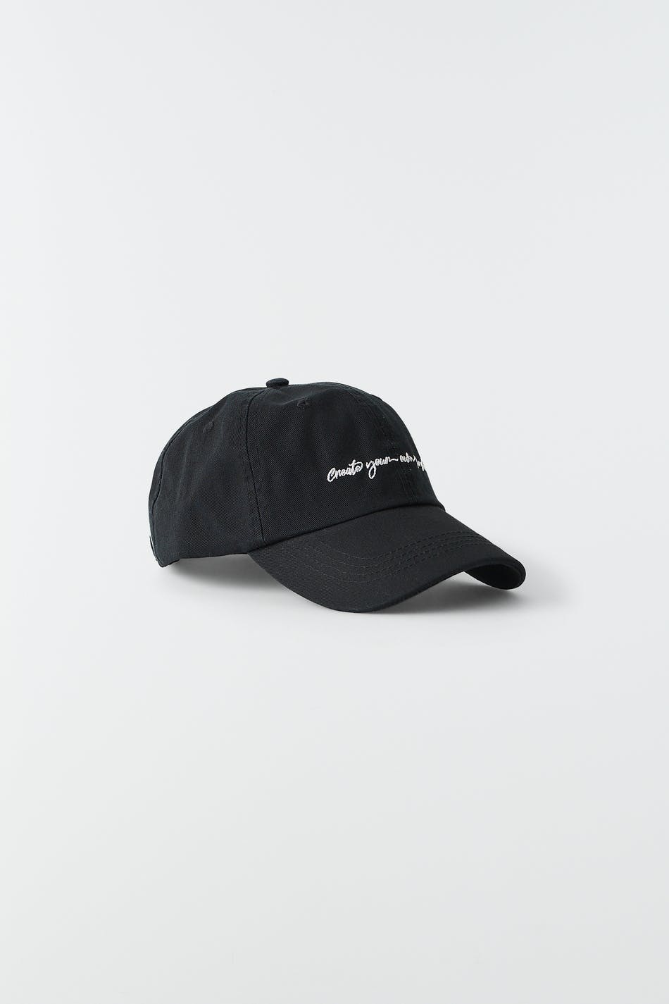 Moa cap