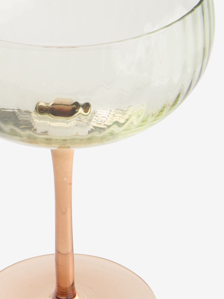 Cocktailglas INGMAR H16cm 35cl 2 Stück/Packung