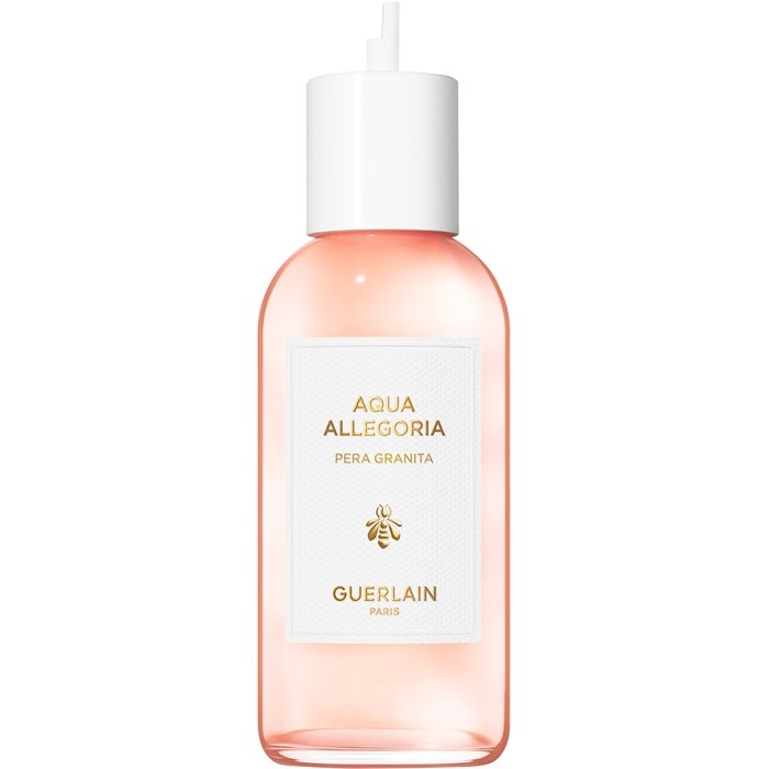 Eau de Toilette Spray