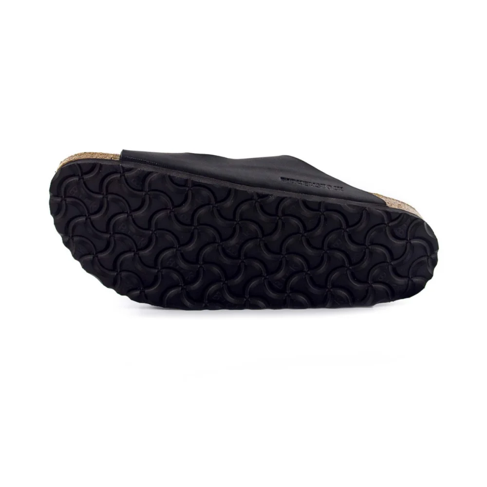 Birkenstock Arizona BF 51793 / schwarz