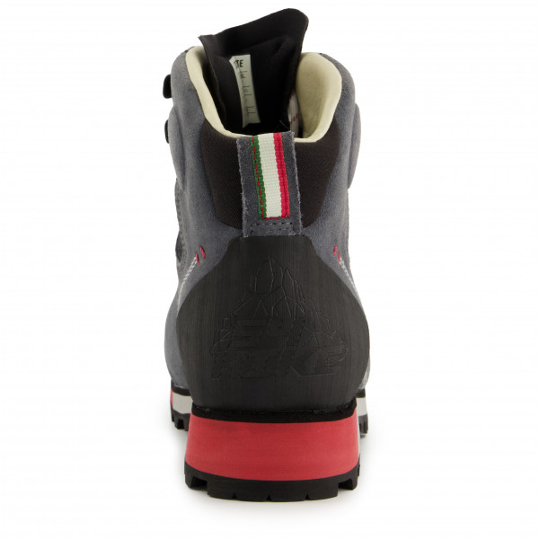 Dolomite - Women's 54 Hike Evo GTX - Wanderschuhe