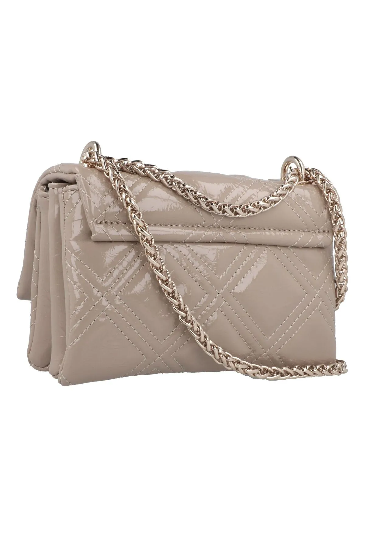Guess  Umhängetasche Deesa TG 24780