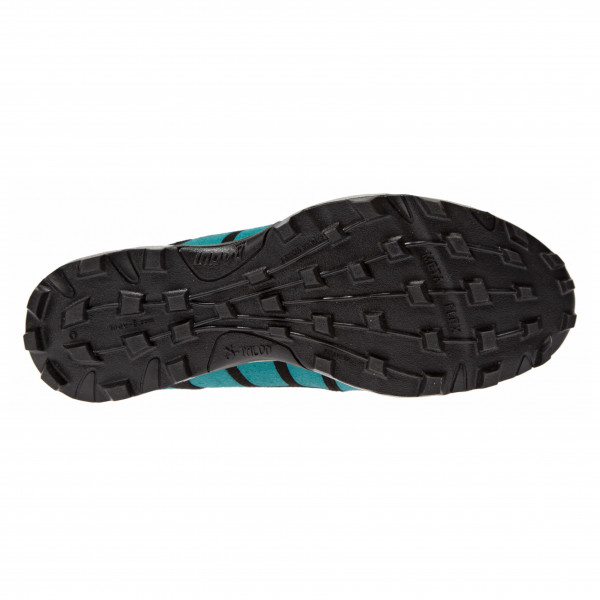 Inov-8 - Women's X-Talon 212 - Trailrunningschuhe