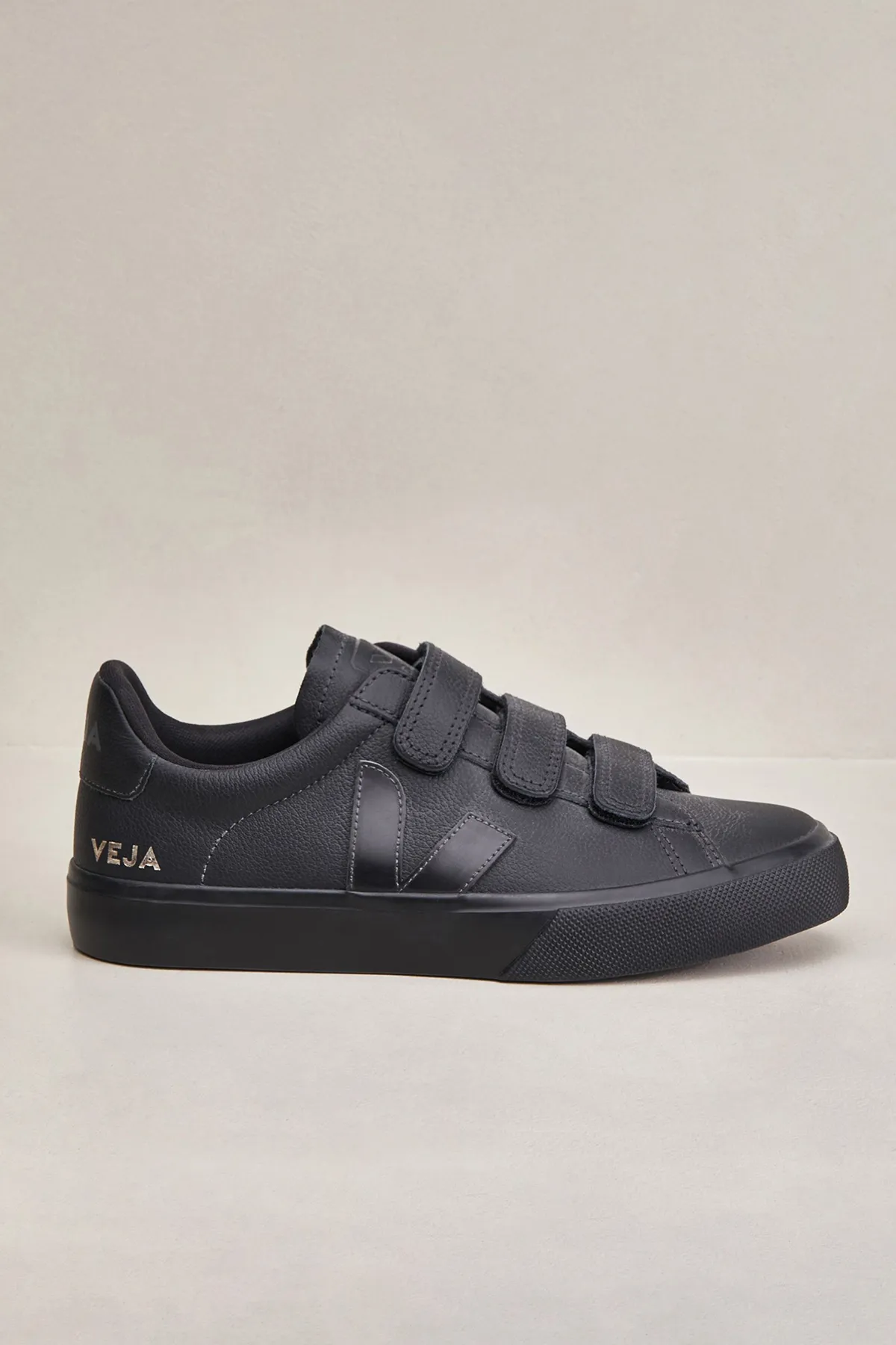 VEJA  Sneaker Unisex Erwachsene