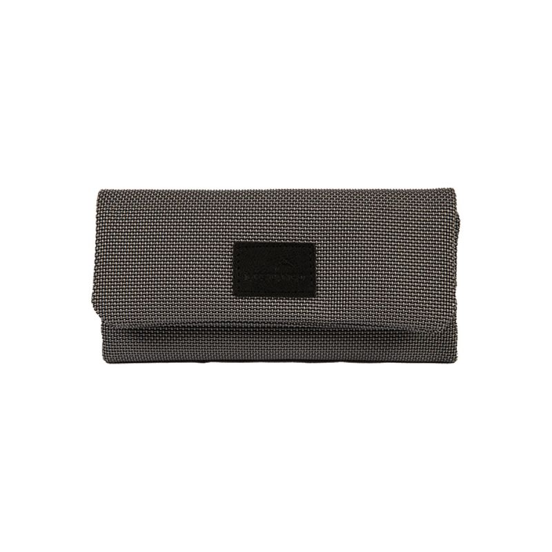 Mestango Tabaktasche „Dots“ 1011\/7 Grau