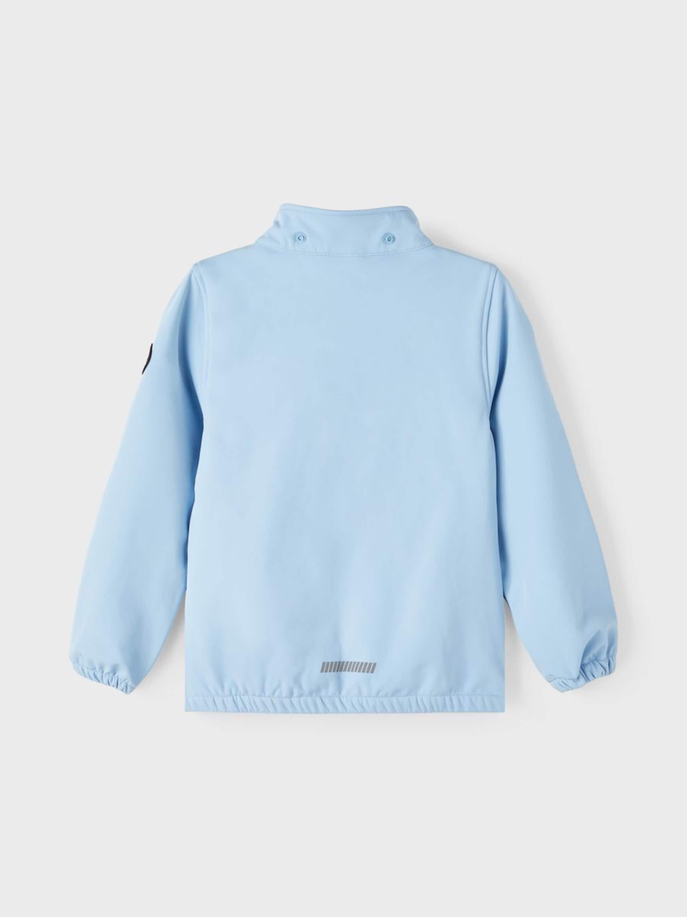 Performance Jacket 'ALFA08'
