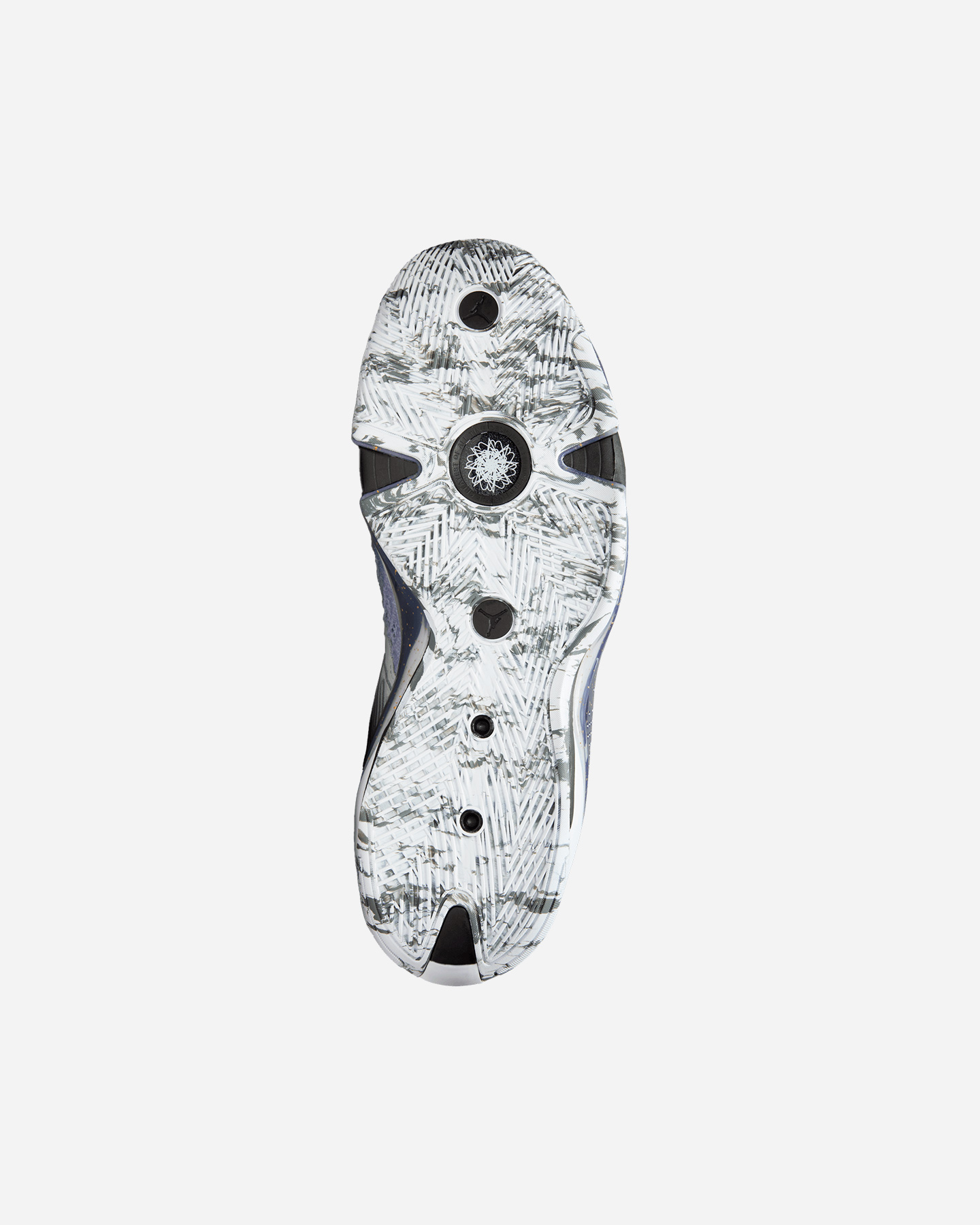 Kosz Scarpe Nike Air Jordan Xxxviii Low M FD2326-107