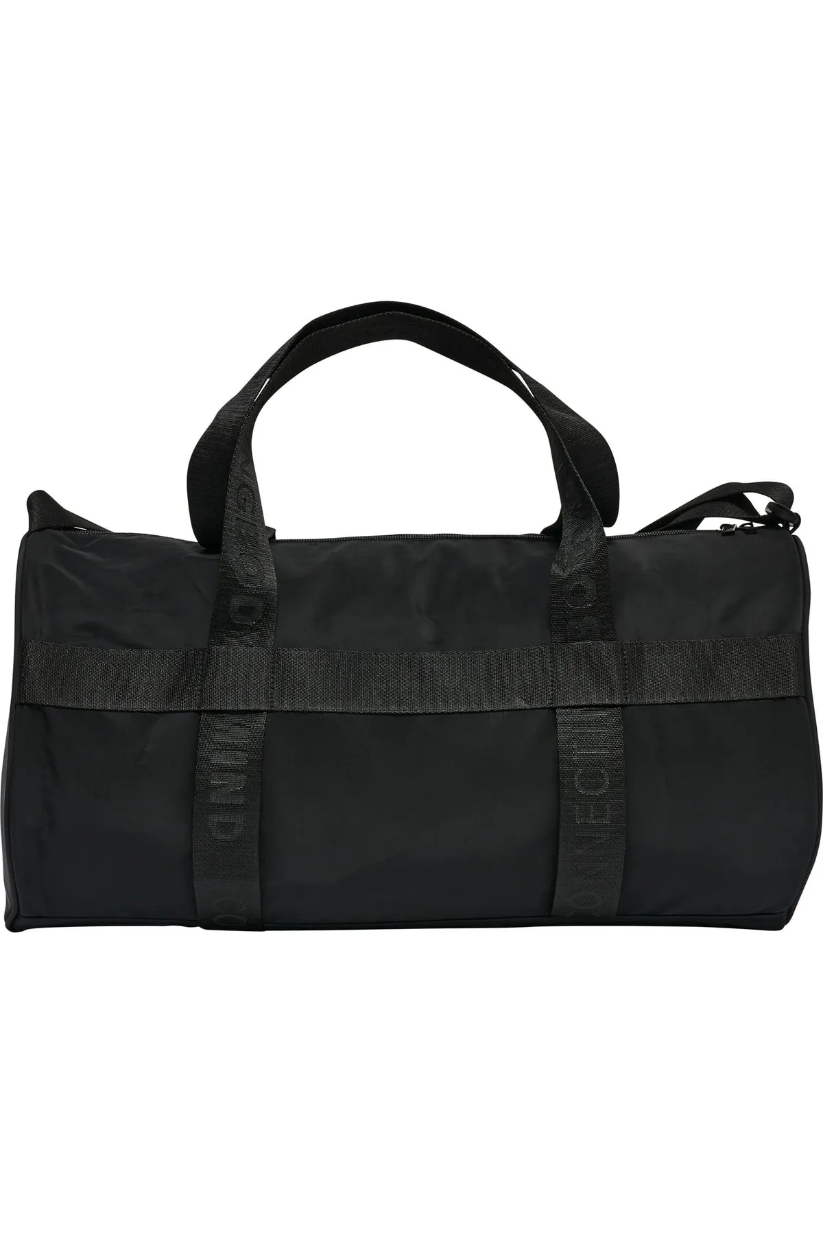 hummel  hmlZEN ROUND SPORTSBAG