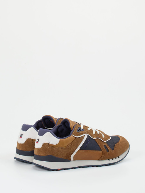 Sneaker-46612010052 Lloyd