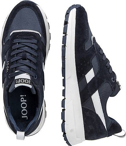 JOOP! Sneaker Stampa Fine New Hannis