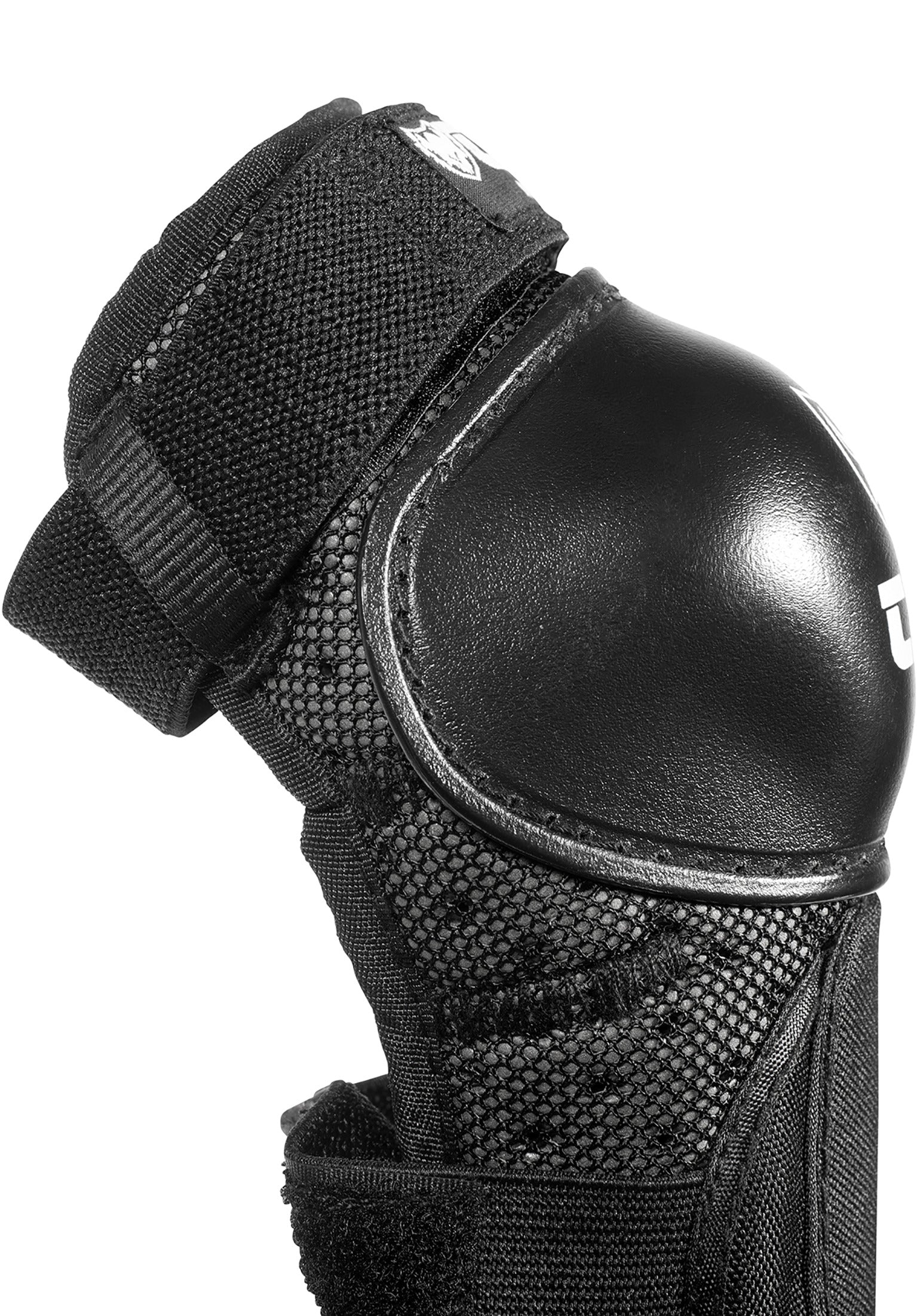 Bike Elbow Pads Youth