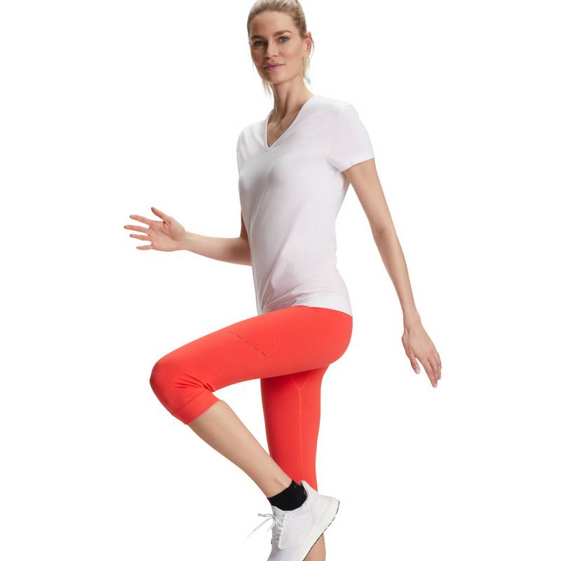 Falke CORE Tights Damen
